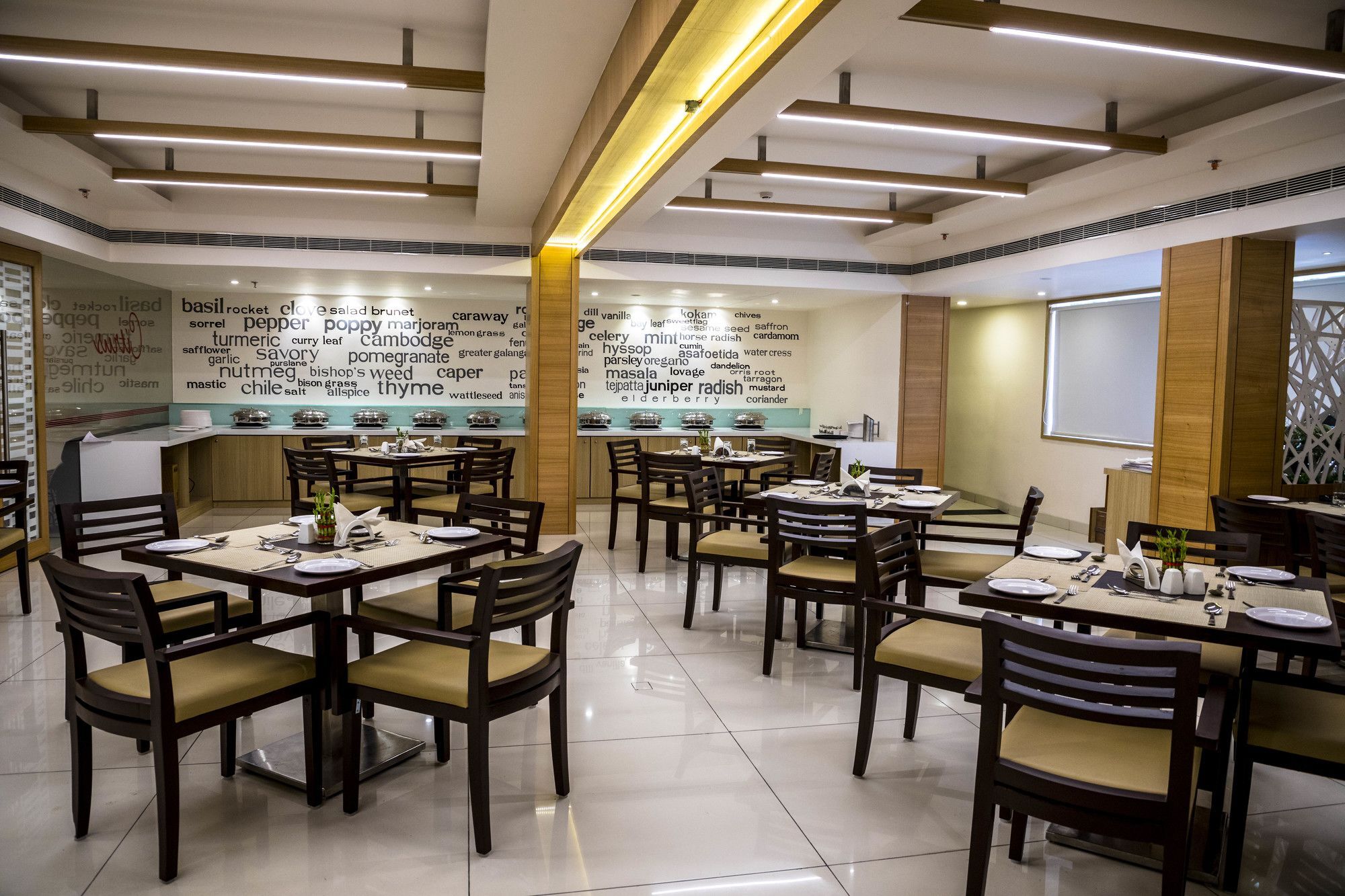 Hotel Citycentral Vijayawāda Exterior photo